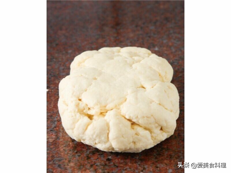 如何自己做饼干模具教程,一招教你自制饼干模具