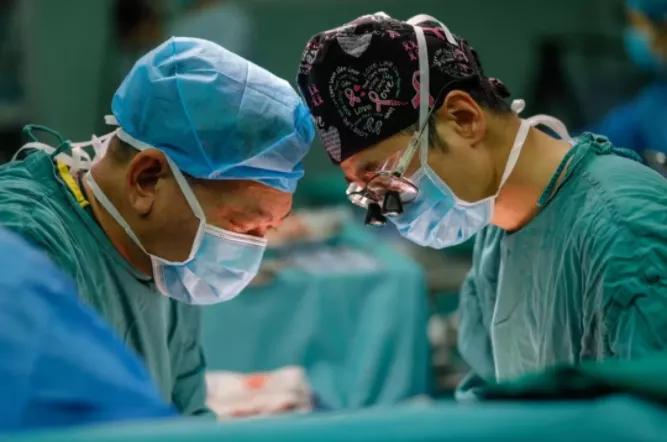 把肝脏取出来,把肝取出来会怎么样