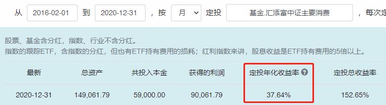 宝盈基金定投可靠吗,网上银行基金定投可靠吗
