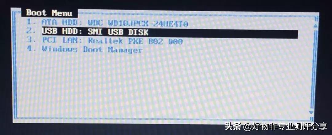 手把手教你安装纯净版Windows系统，电脑小白也能轻松装系统