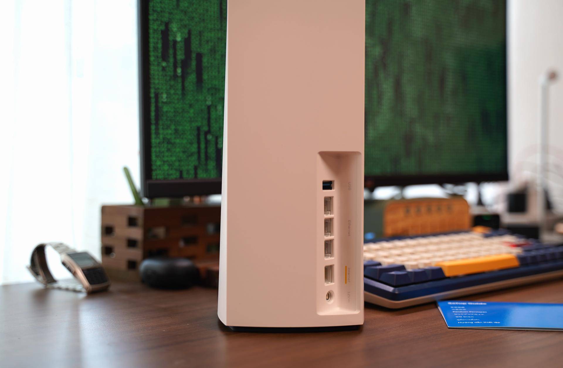 家用主路由如何选，近期值得买的家用主路由推荐