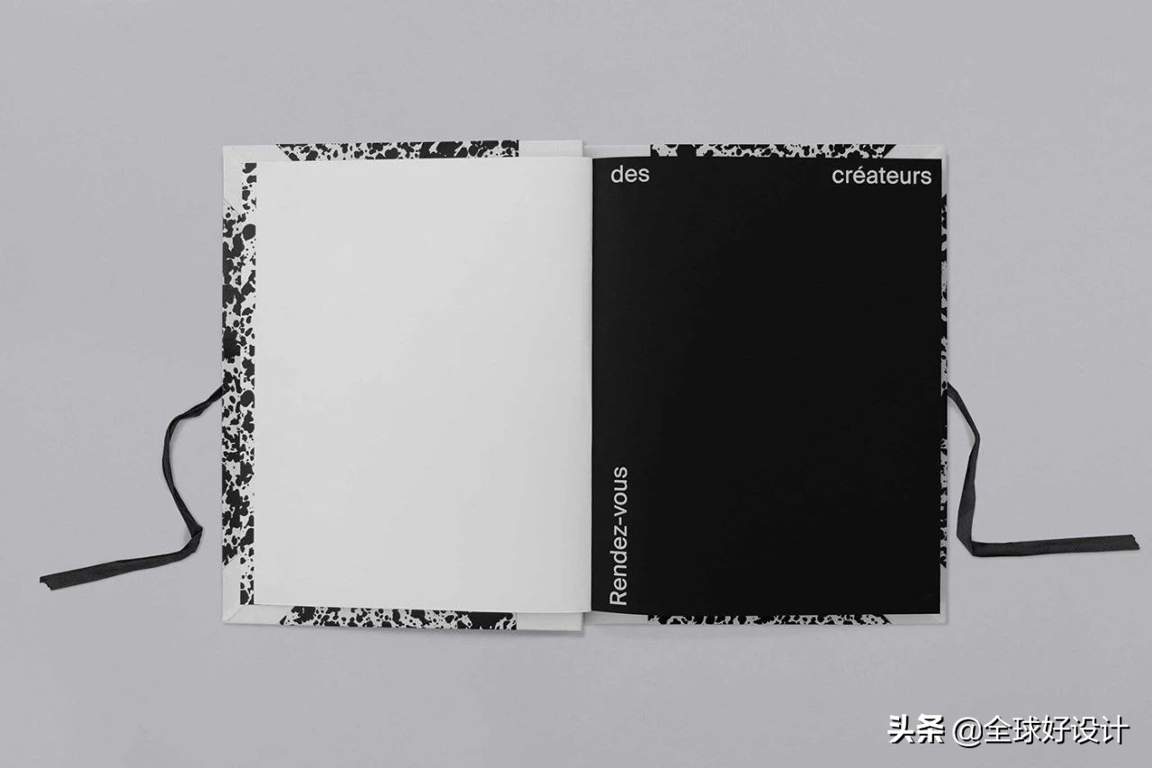 品牌艺术漆十大排名,品牌艺术漆上门施工