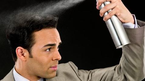 头皮屑特别多要当心什么病,头皮屑的原因跟护理方法