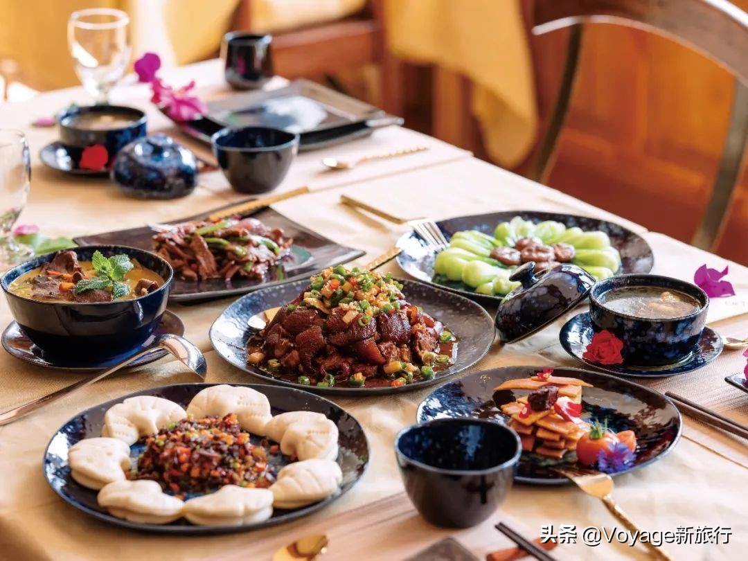 微信步数今天有但是之前的是0,今日微信步数为0