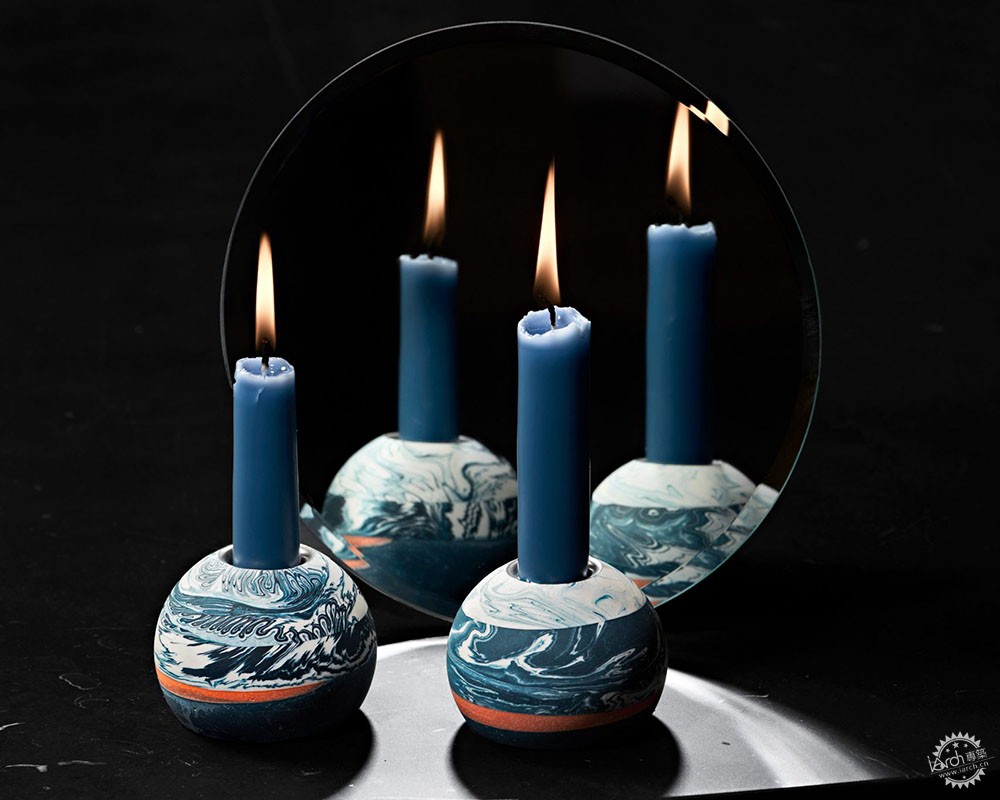 树脂和陶瓷区别,陶瓷和树脂的区别