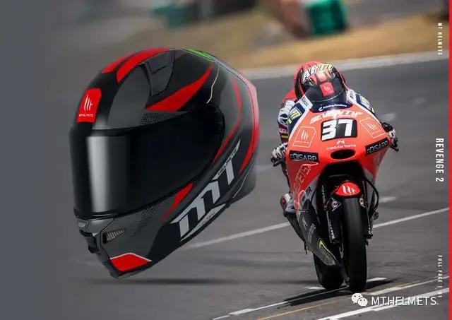 mthelmets是进口吗,mthelmets是什么牌子