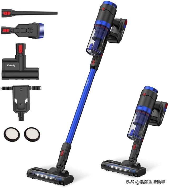 养猫怎么处理猫毛粘衣服,怎么处理猫毛最好的方法