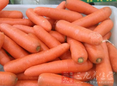 中国十大癌症早期症状和预防,癌症的发病机制和预防措施