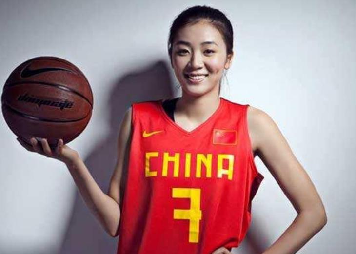 王哲林军运会27分,军运会八一球员加王哲林