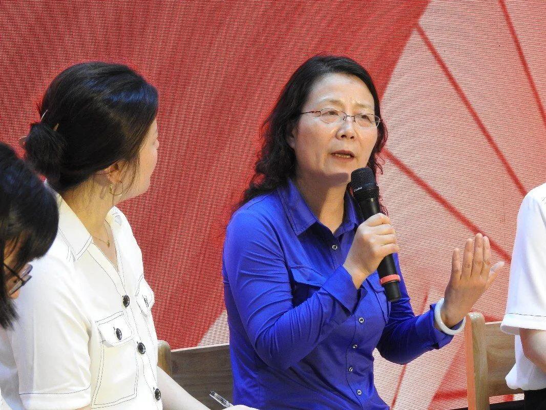 课程改革计划南京,南京市教育科研规划课题