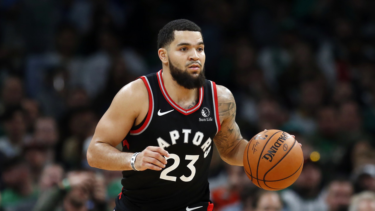 上帝穿上了23号球衣原话,上帝穿着23号球衣打球