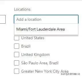 怎么通过网站分析客户,怎么用邮箱调查客户背景呢