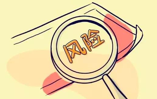 看似亏钱实则赚钱,看似赚钱却又亏钱