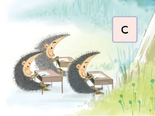 一年级语文第七单元上册教案,一年级语文zcs教材解析