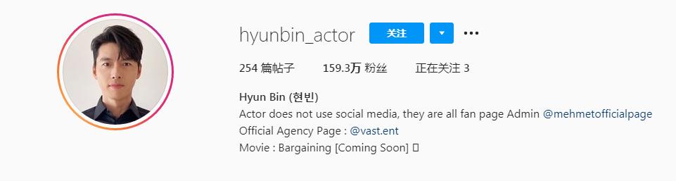 南韩真cp到底有多甜,南韩神颜对比