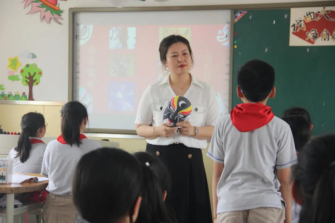 课程改革计划南京,南京市教育科研规划课题