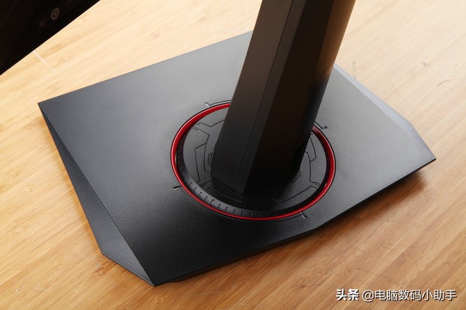 asus华硕vg279q26.1-28英寸,华硕vg279q144hz显示器怎么样