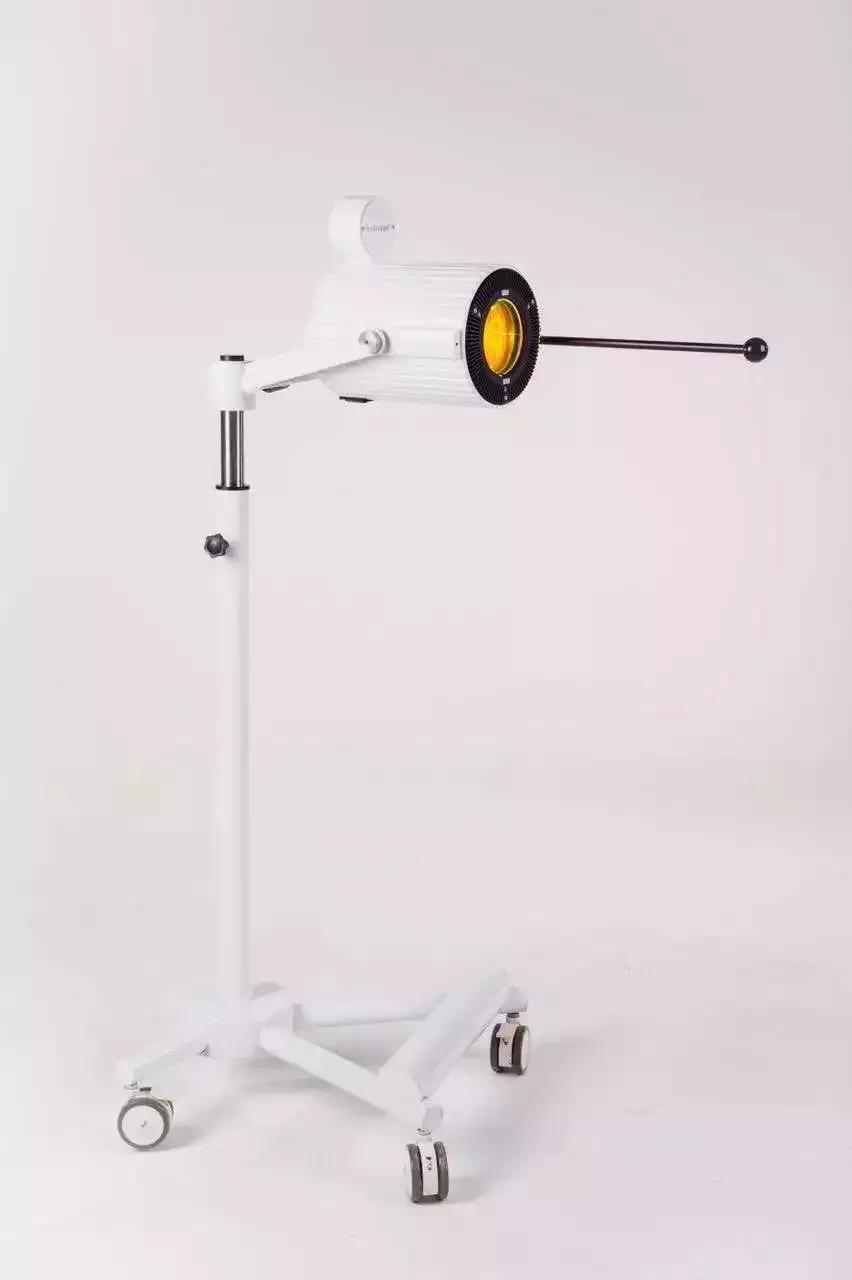 好消息！正彤诊所（株洲店）现已正式营业！