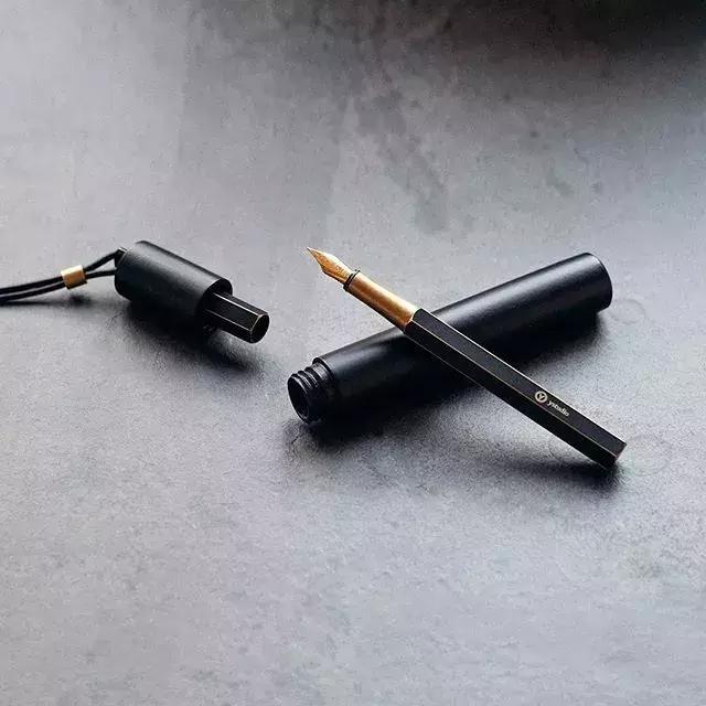 盘点那些好用又颜值高的文具,文具控好物简单易学