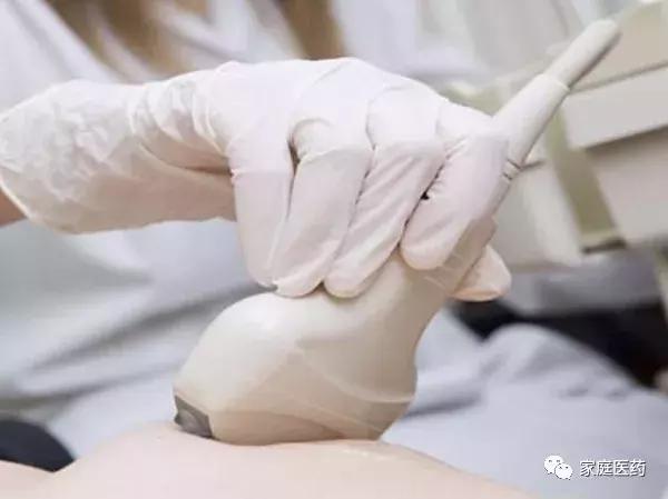 左侧上腹部一直胀是不是卵巢癌,女性腹部隐隐作痛要警惕四种病