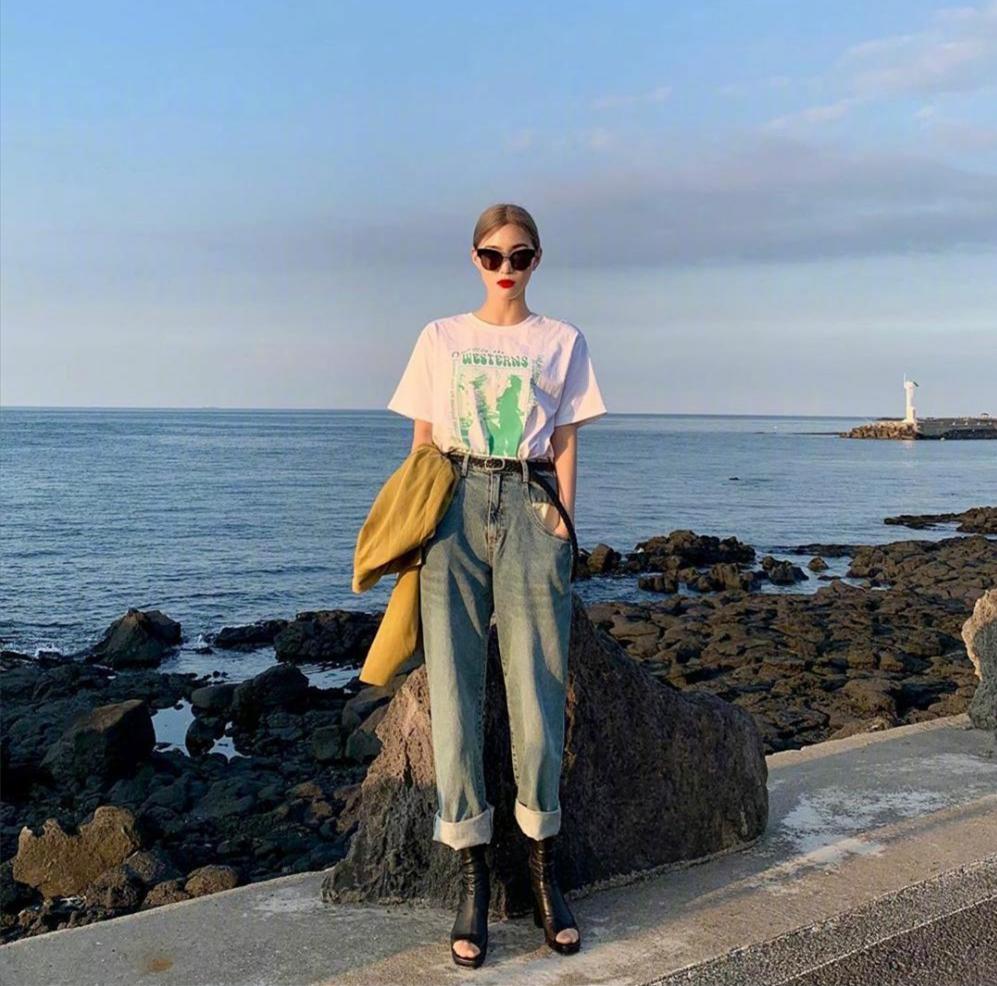 秋天衣服怎么穿搭更好看,秋天穿衣服怎样搭配好看