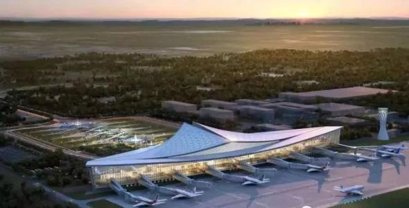 连云港热点事件,连云港新闻热点大事件