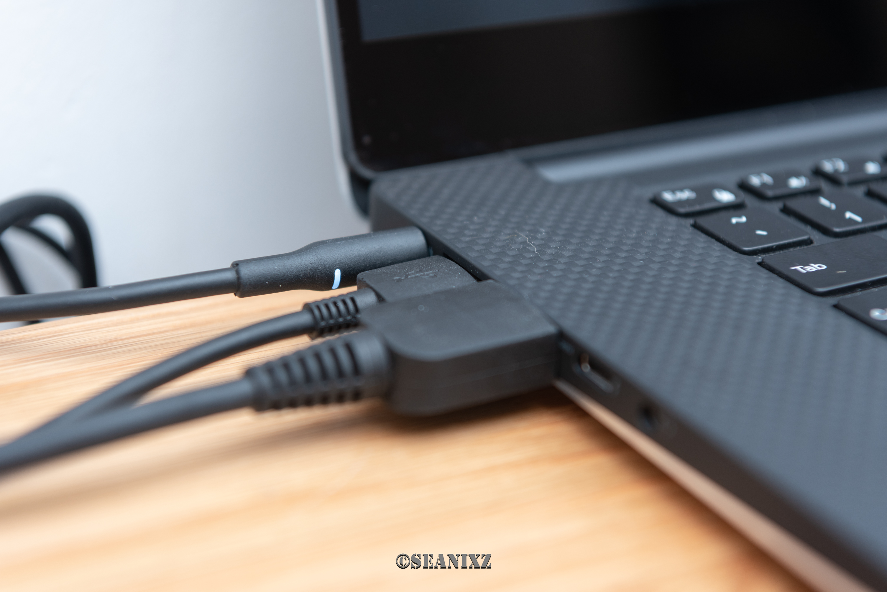 手绘必备的数位屏：绘王（HUION）KamvasPro16手绘屏