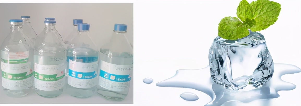 有了它晾衣服都变得有趣了,有了它让你心情倍爽