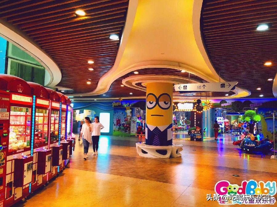 儿童积木城堡沙池乐园,淘气堡儿童益智乐园