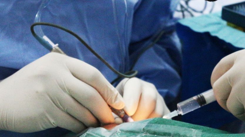 肠痉挛是怎么引起的怎么办,肠痉挛怎么预防和治疗