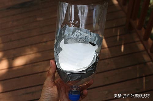 末日求生防毒面具在哪里,末日方舟怎么做防毒面具