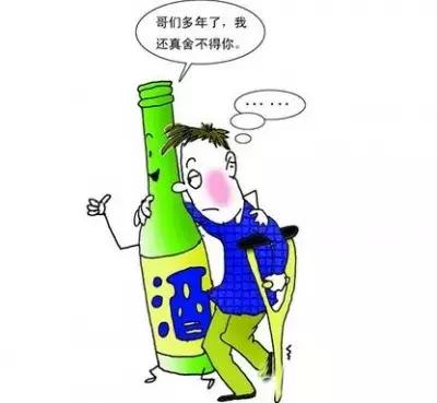 股骨头坏死早期介入和干预,股骨头坏死早期介入治疗