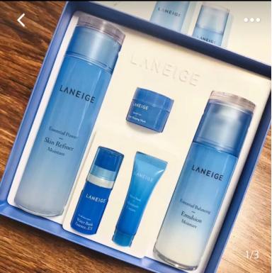 适合北方平价保湿水乳测评红黑榜,爆款水乳红黑榜