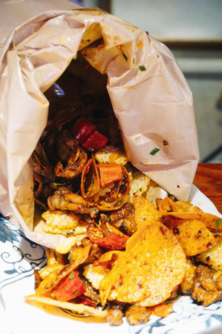 榆记港式打边炉火锅塞维兰蒂斯店,耿先生港式打边炉火锅团购套餐