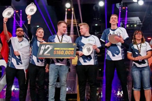 绝地求生teamliquid,teamliquid绝地求生新阵容