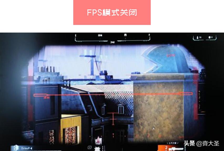 23件好物,23件好物分享