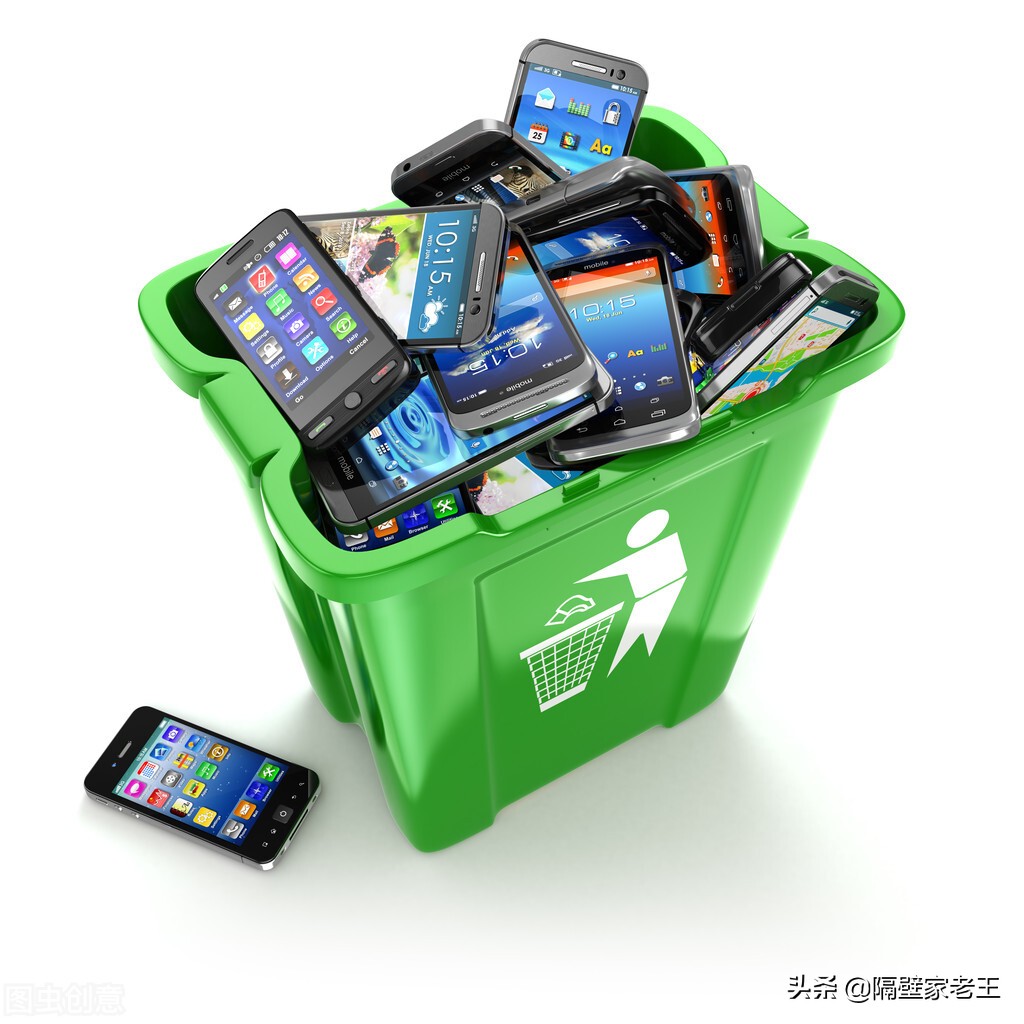 微信显示内存不足但是手机有内存,如何正确清理微信空间的好方法