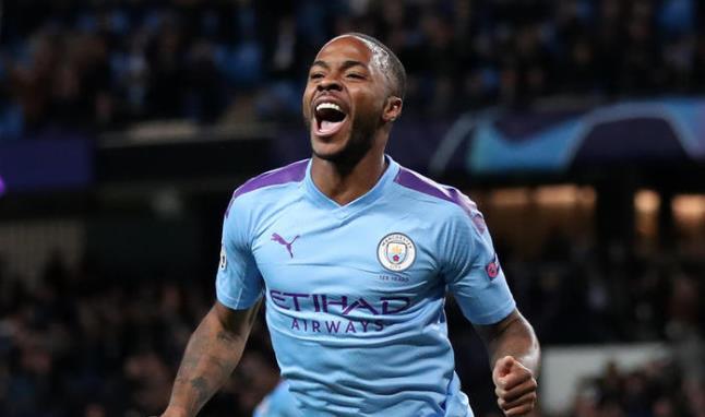 孙兴慜十佳球世界排名,足坛十大神锋孙兴慜