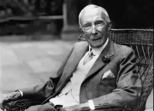 北京最大十字路口,北京最深路口