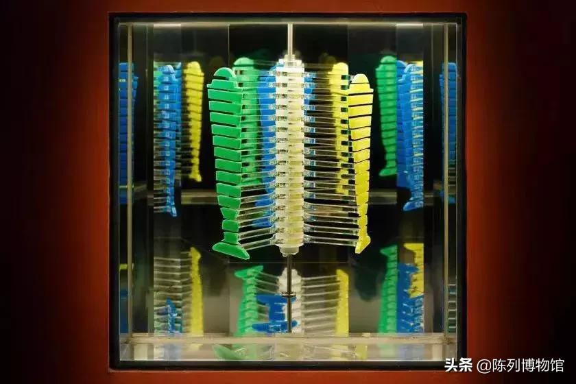 资生堂兰蔻cpb和sk2哪个好,资生堂和skii哪个高档