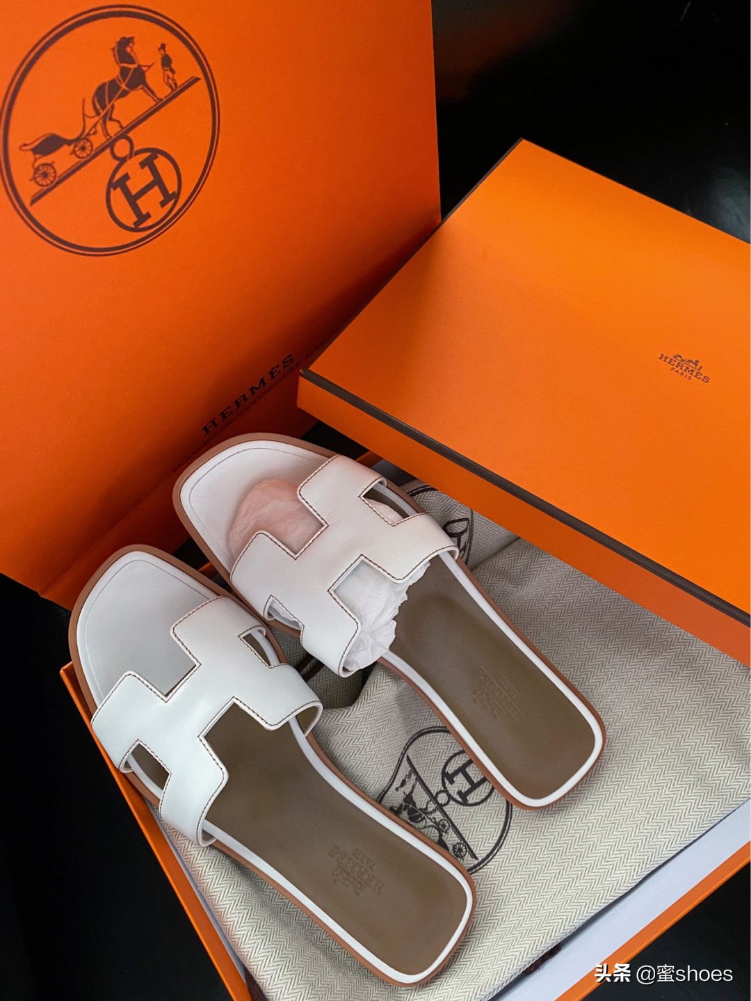 各个品牌必买鞋子,各大奢侈品鞋子