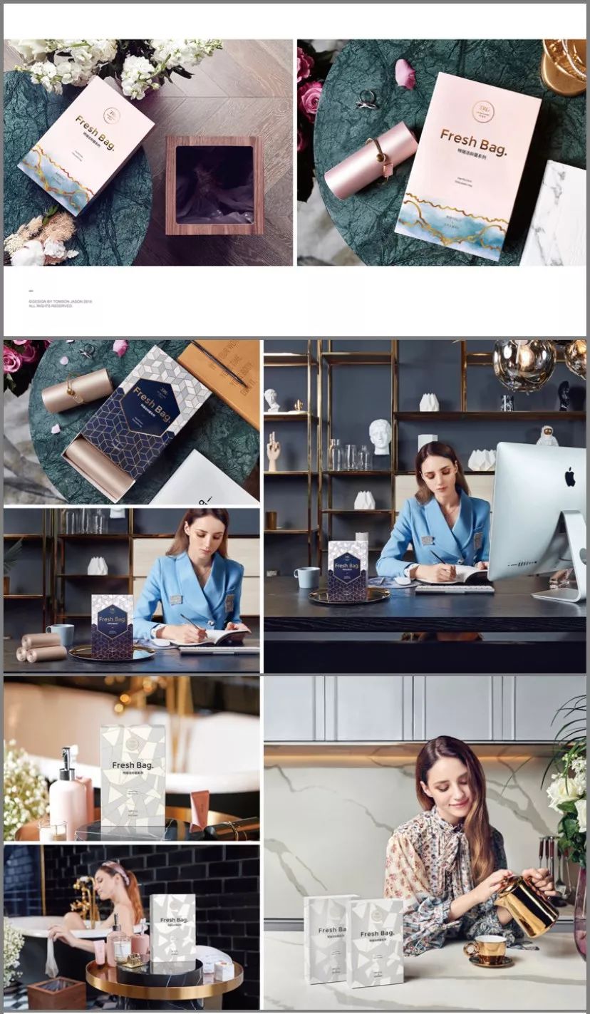 双十一开门红销量累计,双十一品牌销量排行榜