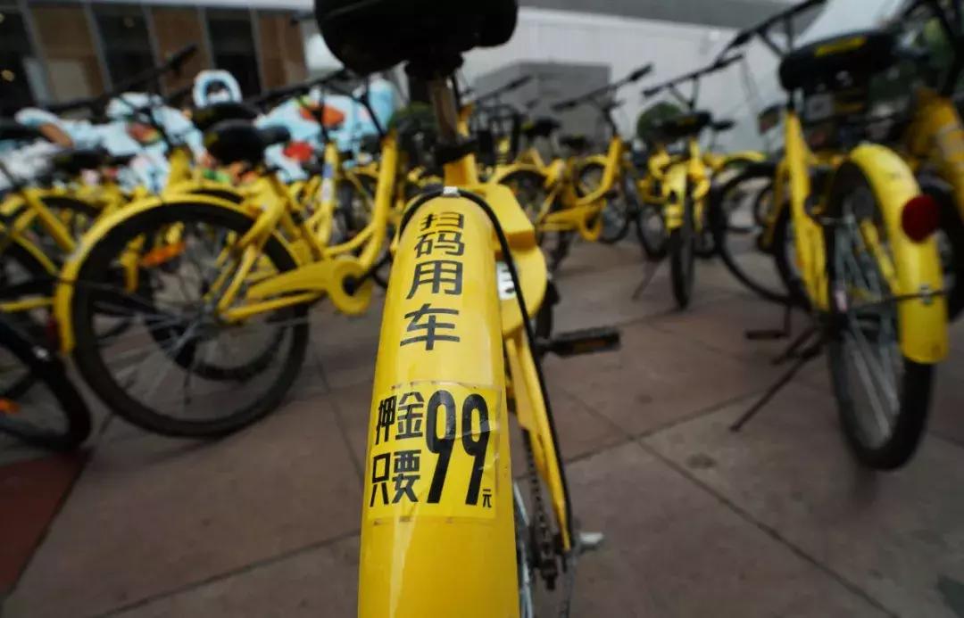 国家要对电商出手了吗,国家什么时候出手整治网上带货