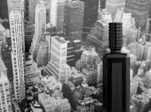 资生堂系列香水哪个好闻,资生堂香水有哪些系列产品