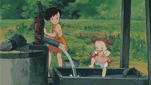 拉萨昼晴夜雨的天气,今天拉萨有没有雨景