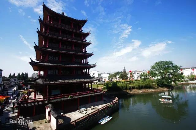 合肥蜀山区好玩的地方,合肥有什么好玩的地方