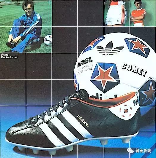 回忆那些年我们去过的地方,回忆我们曾经玩过的游戏