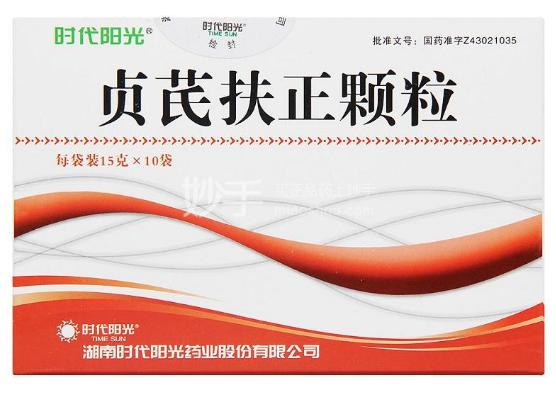 淋巴瘤为什么青睐年轻人,淋巴瘤治疗经验