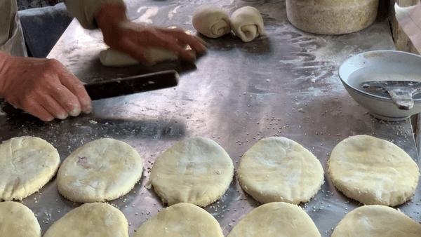 常州小吃推荐,常州小吃哪家好吃不贵