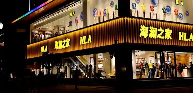 江阴未来发展版图,江阴十年内发展